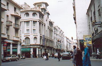bd mouhamde 5